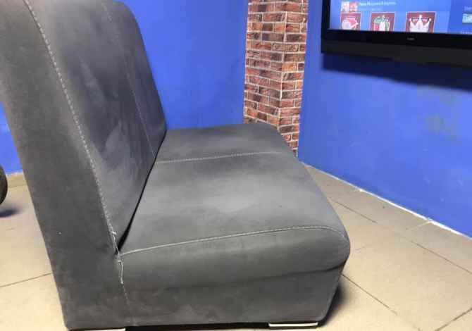 Servizi di srredamento a Tirana - 0 