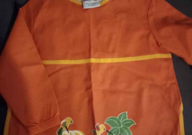 Veshje dhe Aksesor per Femije ne Tirane - 200 Leke