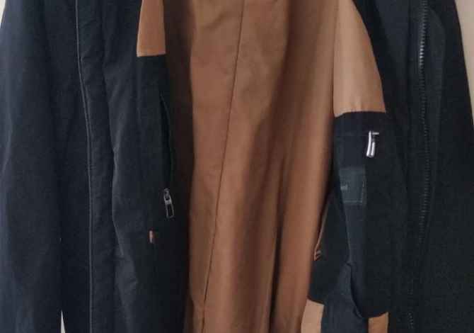 Veshje dhe Aksesor per te Rritur ne Tirane - 2,100 Leke