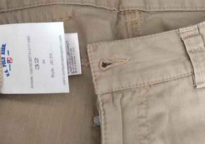 Veshje dhe Aksesor per te Rritur ne Tirane - 2,100 Leke