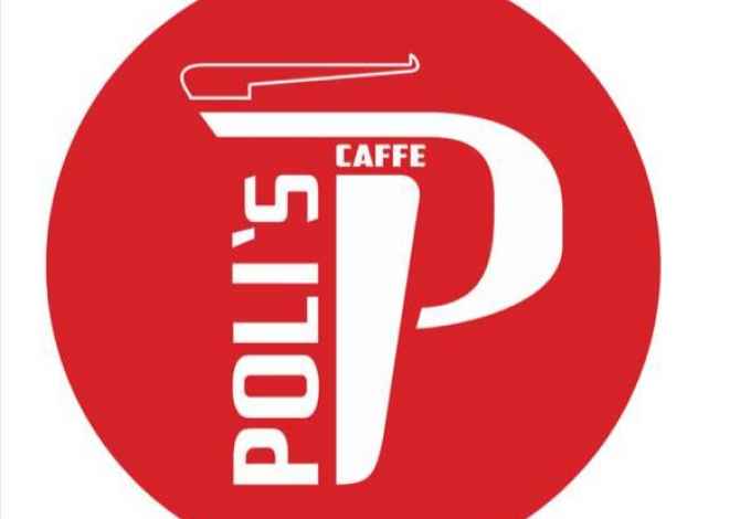 Njoftime Pune per •Kamarier/e, •Banakier/e, •Sanitare. ne Tirane