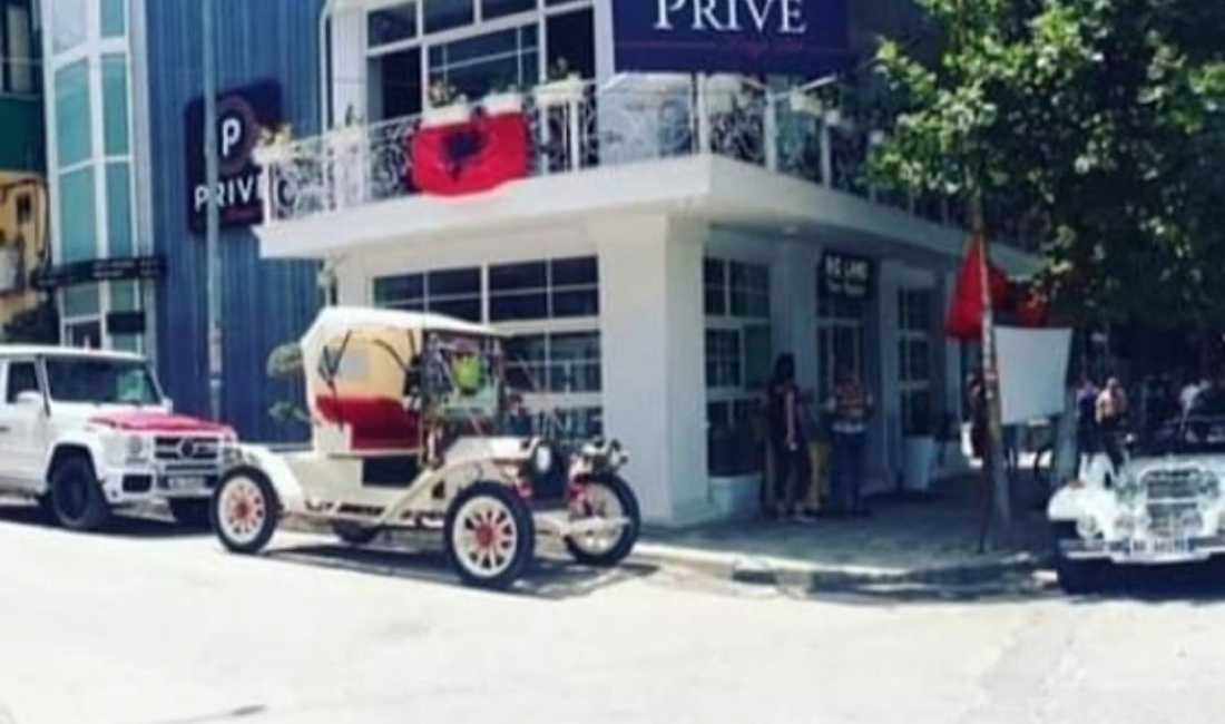 Njoftime Pune ne Tirane, Profesioni Kamariere , , Pagesa Me Marreveshje.