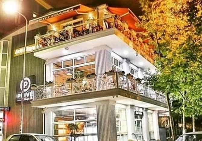 Njoftime Pune ne Tirane, Profesioni Kamariere , , Pagesa Me Marreveshje.