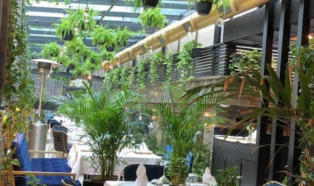 Njoftime Pune ne Tirane, Profesioni Ndihmese Kamariere , , Pagesa Me Marreveshje.