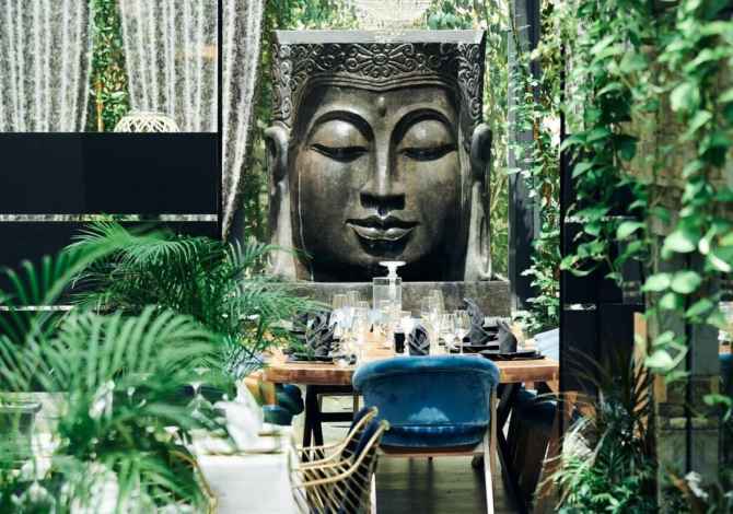 Njoftime Pune ne Tirane, Profesioni Ndihmese Kamariere , , Pagesa Me Marreveshje.