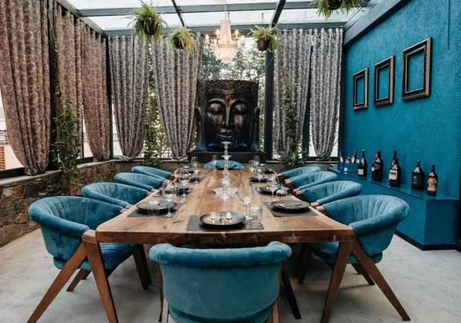 Njoftime Pune ne Tirane, Profesioni Ndihmese Kamariere , , Pagesa Me Marreveshje.