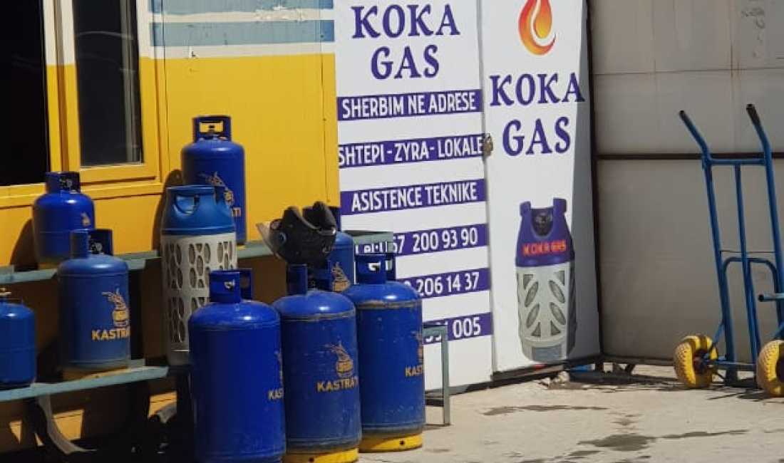 Njoftime Pune ne Tirane, Profesioni Magazinier , , Pagesa Me Marreveshje.