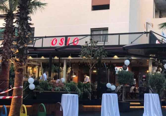 Njoftime Pune per Banakiere ne Tirane