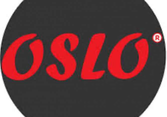 Njoftime Pune ne Tirane, Profesioni Banakiere , , Pagesa Me Marreveshje.