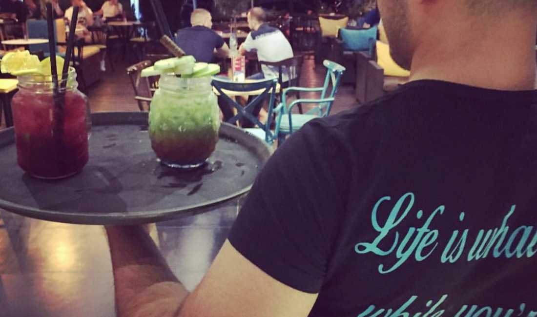 Njoftime Pune ne Tirane, Profesioni Banakiere , , Pagesa 40,000  Leke.