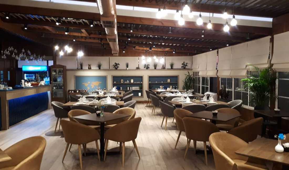 Njoftime Pune ne Tirane, Profesioni Sanitare  , , Pagesa Me Marreveshje.