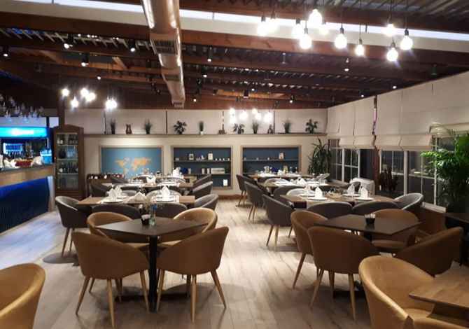 Njoftime Pune per Sanitare ne Tirane