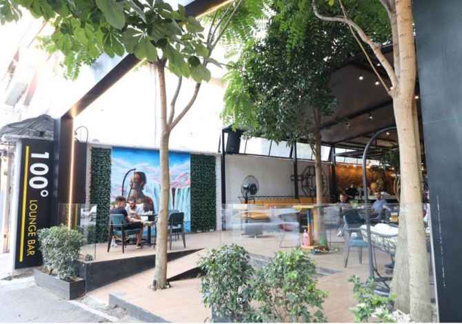 Njoftime Pune per -Kamariere -Sanitare ne Tirane