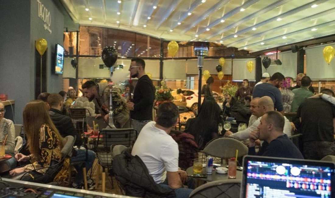 Njoftime Pune ne Tirane, Profesioni Kamarier dhe kamariere , , Pagesa Me Marreveshje.