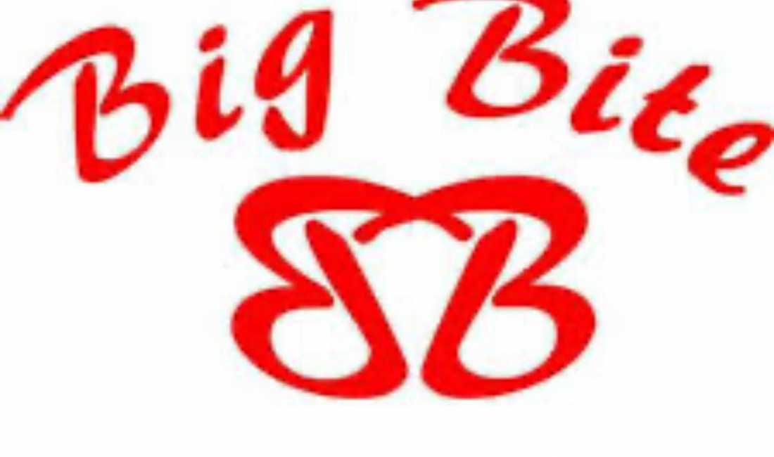 Njoftime Pune ne Tirane, Profesioni Punonjes/e Fastfoodi , Motorrist , , Pagesa Me Marreveshje.