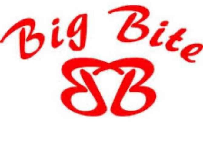 Njoftime Pune per Punonjes/e Fastfoodi , Motorrist ne Tirane