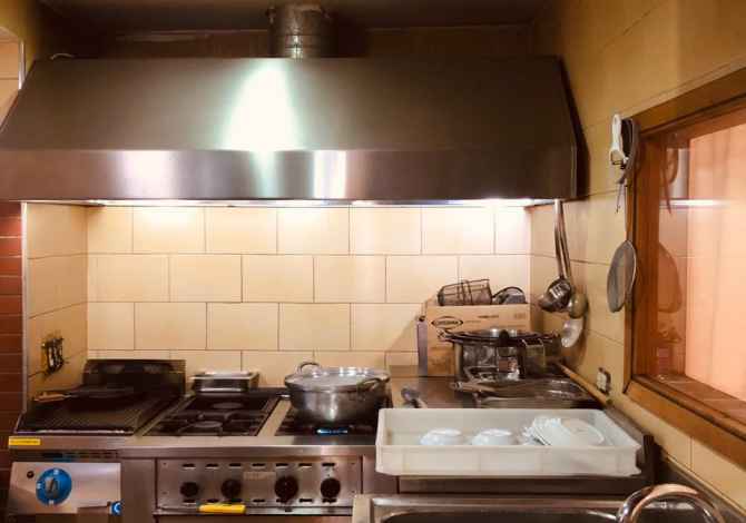 Shitet biznesi Shtepia e qoftes