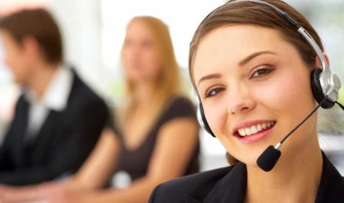 Njoftime Pune ne Tirane, Profesioni Operator/e, retention. , , Pagesa 400  Euro.