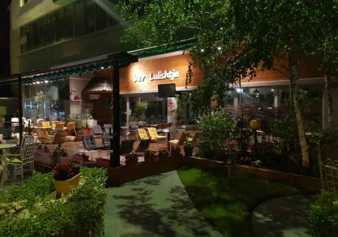 Njoftime Pune per Kujdestare femijesh ne kendin e lojrave ne Tirane