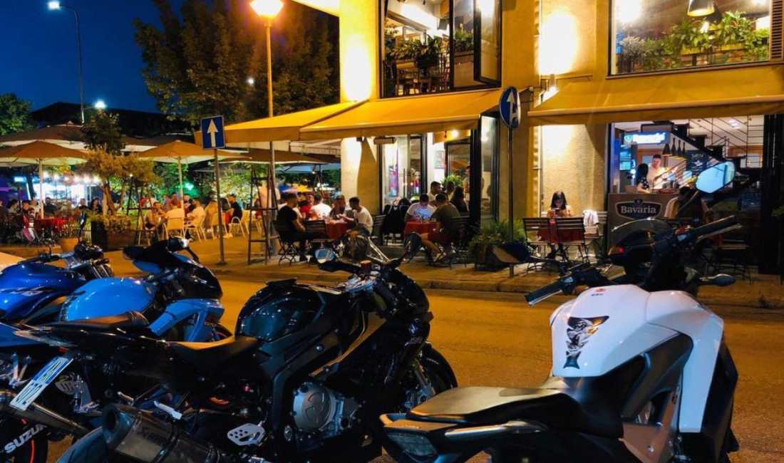 Njoftime Pune ne Tirane, Profesioni Banakiere  , , Pagesa Me Marreveshje.