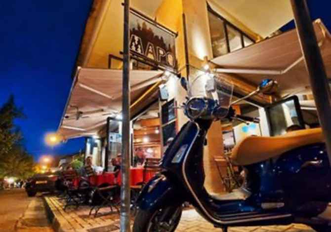 Njoftime Pune ne Tirane, Profesioni Banakiere  , , Pagesa Me Marreveshje.