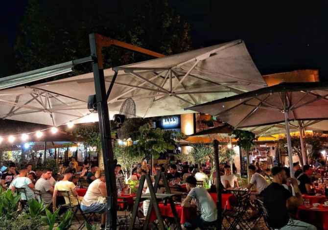 Njoftime Pune ne Tirane, Profesioni Banakiere  , , Pagesa Me Marreveshje.