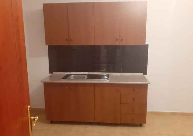 📣OKAZION! Shitet shtepi 2+1 🏠