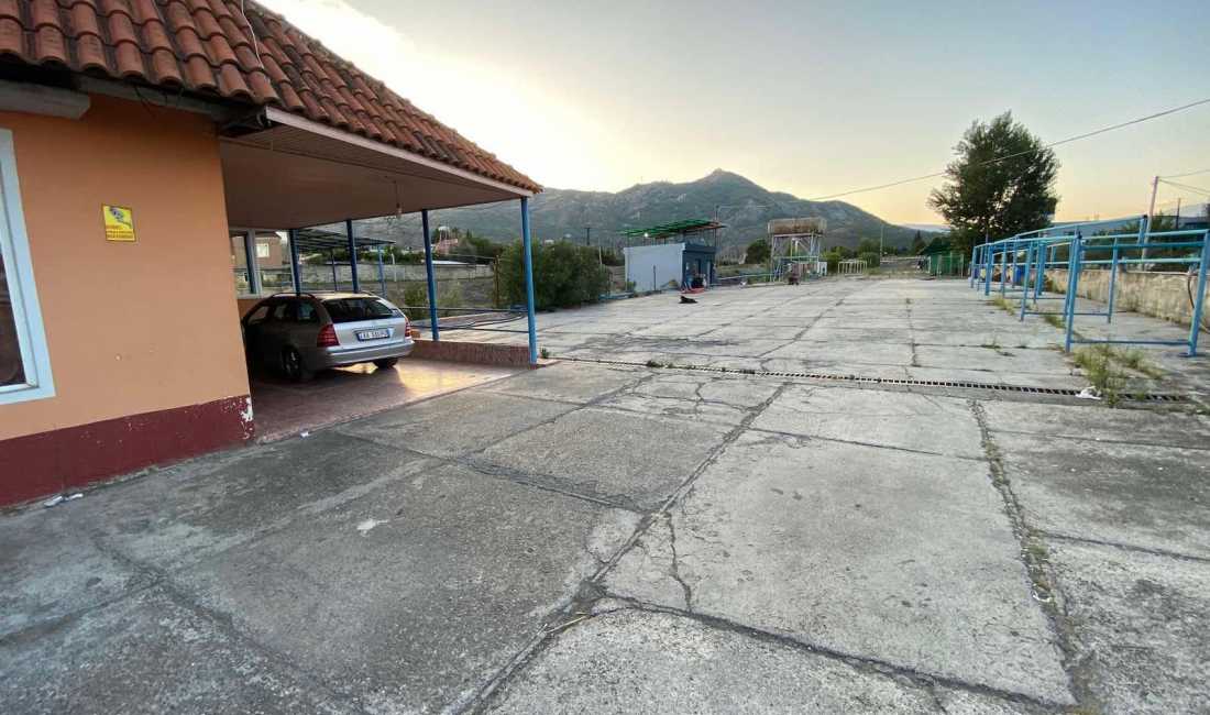 💥Shitet objekt biznesi💥0692528908