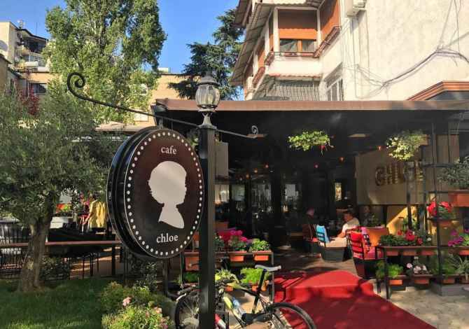 Njoftime Pune per Banakier/e ne Tirane