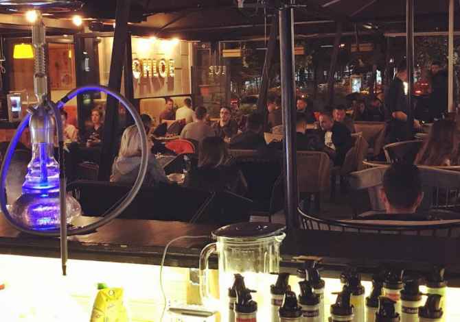 Njoftime Pune ne Tirane, Profesioni Banakier/e , , Pagesa Me Marreveshje.