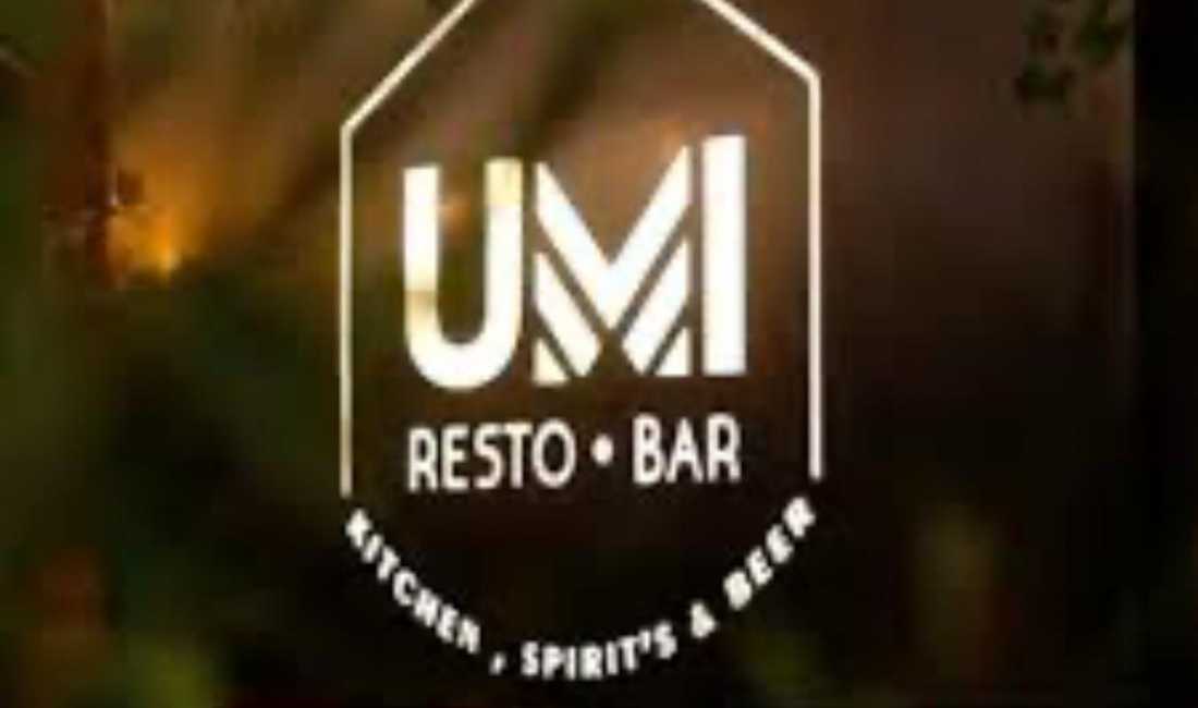 Njoftime Pune ne Tirane, Profesioni Ndihmes banakier , , Pagesa 30,000  Leke.