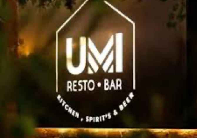 Njoftime Pune per Ndihmes banakier ne Tirane