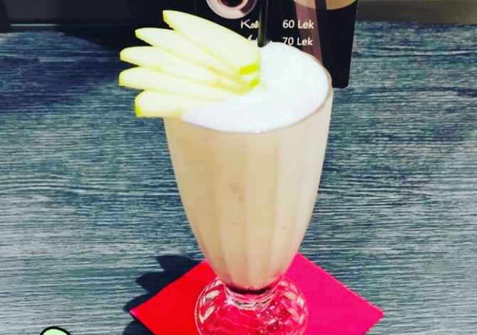 Njoftime Pune ne Tirane, Profesioni Krepier , , Pagesa Me Marreveshje.