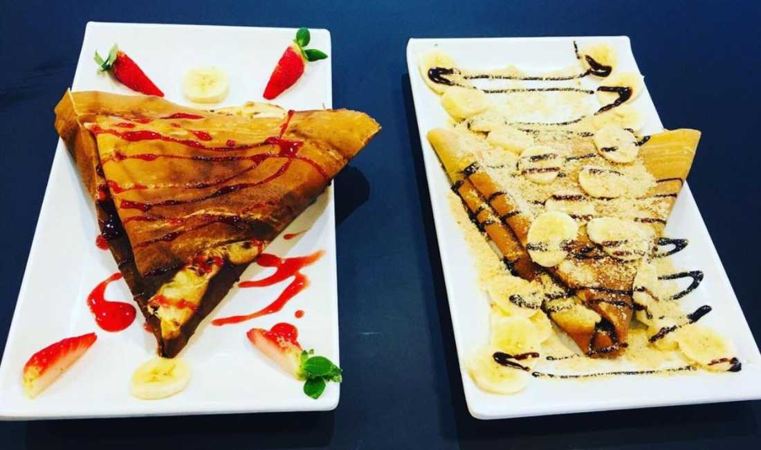 Njoftime Pune ne Tirane, Profesioni Krepier , , Pagesa Me Marreveshje.