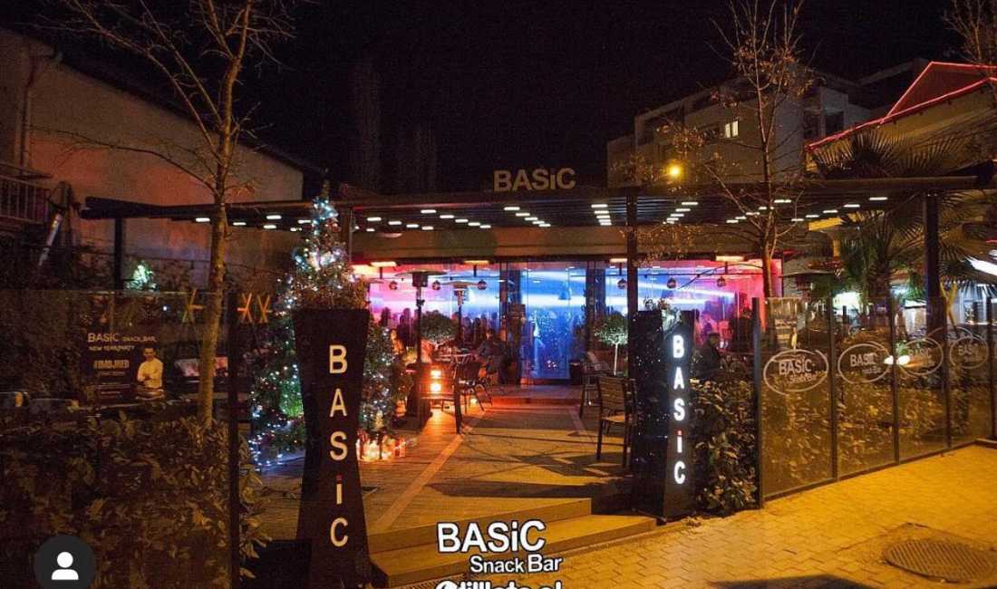 Njoftime Pune ne Tirane, Profesioni Kamarier   Kamariere   Menaxher ose menaxhere , , Pagesa Me Marreveshje.