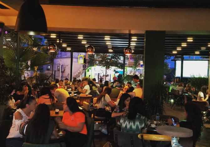 Njoftime Pune ne Tirane, Profesioni Kamarier   Kamariere   Menaxher ose menaxhere , , Pagesa Me Marreveshje.