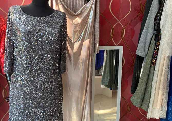 Attivita commerciale in vendita a Tirana - 2,500 Euro