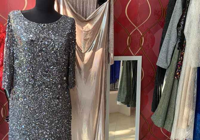 Attivita commerciale in vendita a Tirana - 2,500 Euro