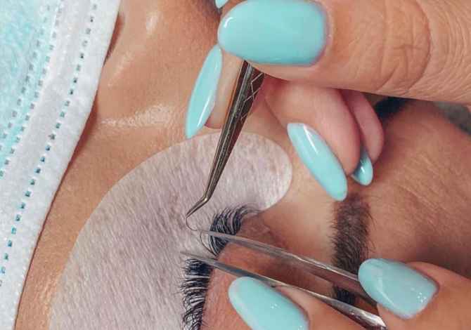 Corsi professionali a Tirana - 700 Euro