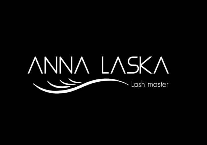 Corsi professionali a Tirana - 700 Euro