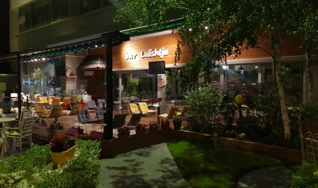 Njoftime Pune ne Tirane, Profesioni Kamarier , , Pagesa Me Marreveshje.