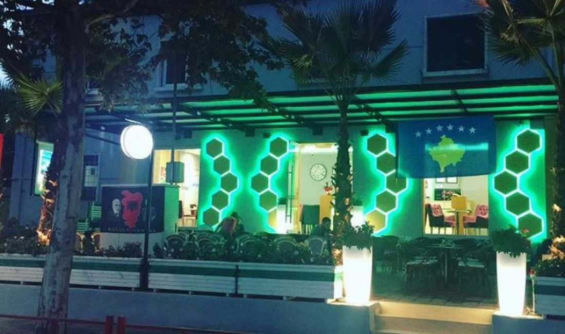 Njoftime Pune ne Tirane, Profesioni Kamarier , , Pagesa Me Marreveshje.