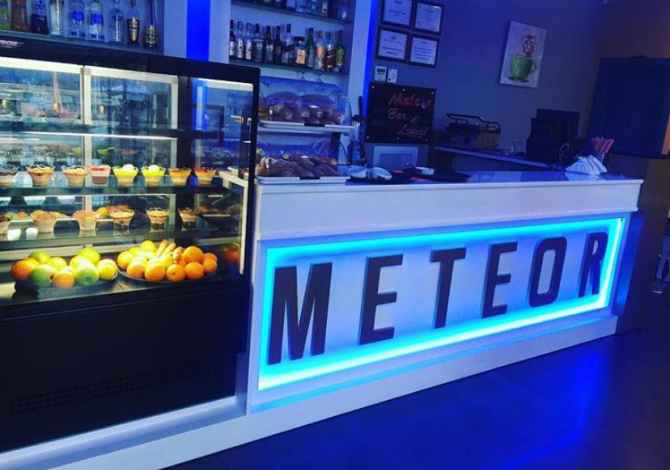 Njoftime Pune ne Tirane, Profesioni Kamarier , , Pagesa Me Marreveshje.