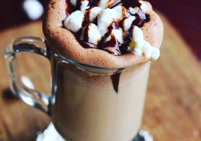 Njoftime Pune ne Tirane, Profesioni Kamarier , , Pagesa Me Marreveshje.