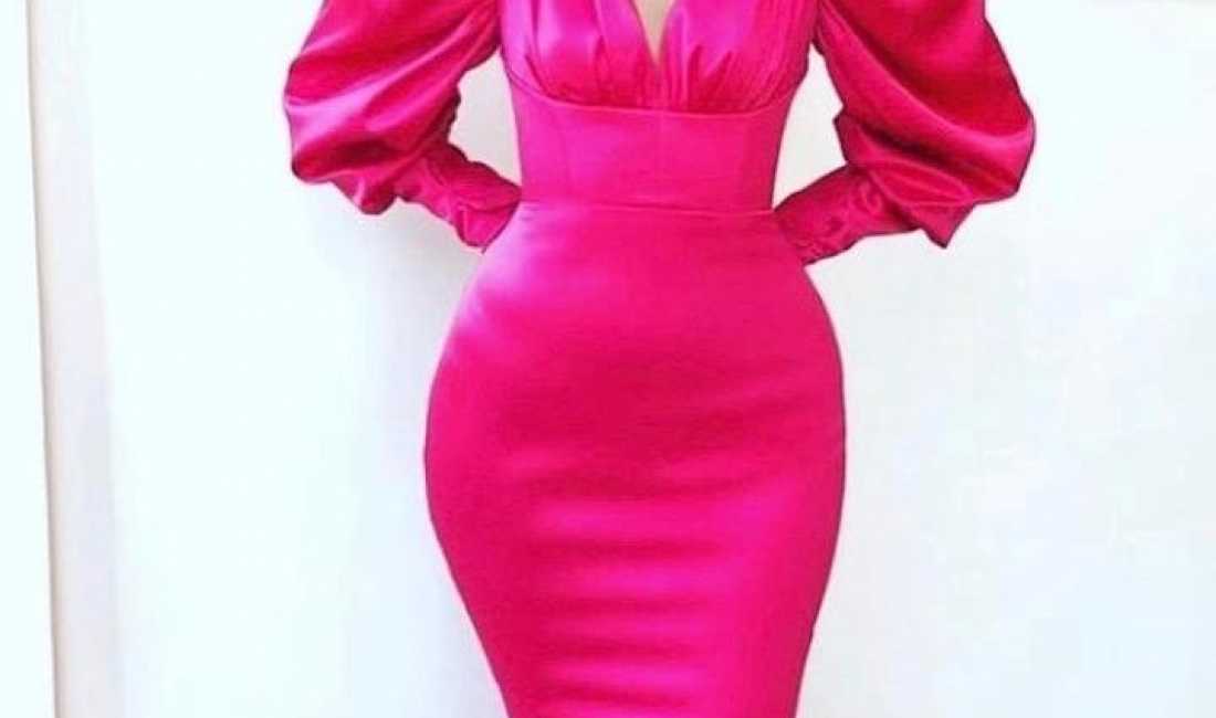 💥Shitet biznesi / Fustane me qera💥