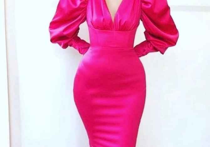 Biznese ne shitje ne Tirane - 2,200 Euro