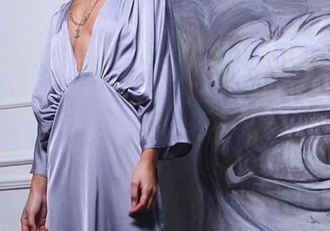 💥Shitet biznesi / Fustane me qera💥