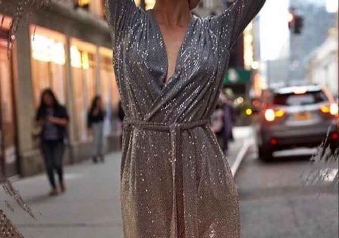 💥Shitet biznesi / Fustane me qera💥