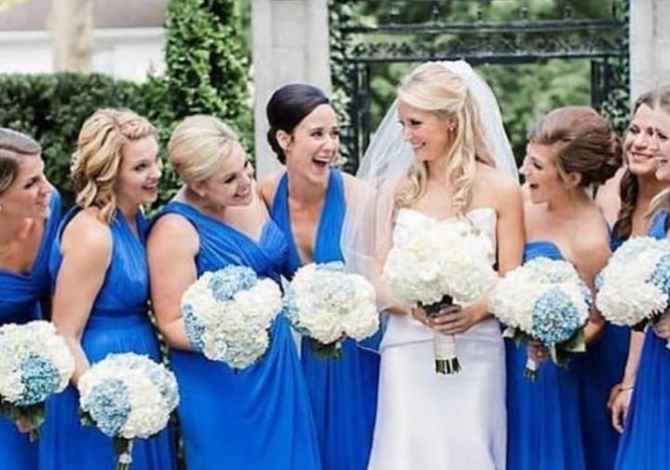 💥Shitet biznesi / Fustane me qera💥