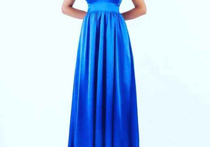 💥Shitet biznesi / Fustane me qera💥